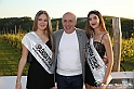 VBS_9487 - Presentazione Rally Il Grappolo 2024